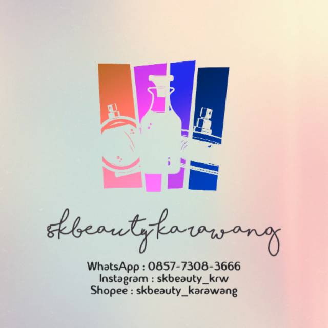 skbeauty_karawang