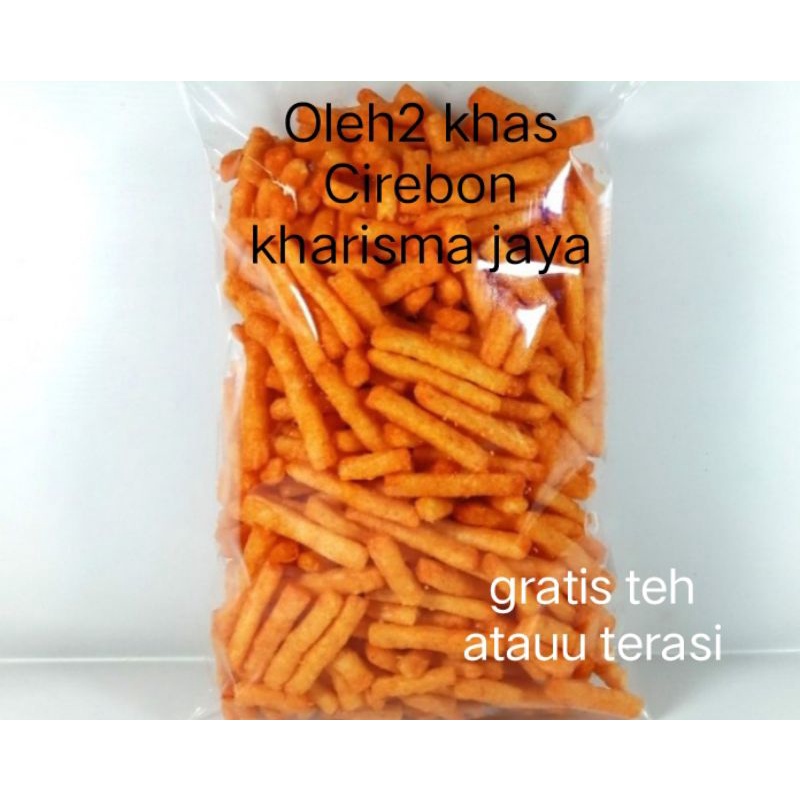 

Stick Balado 250 Gram.