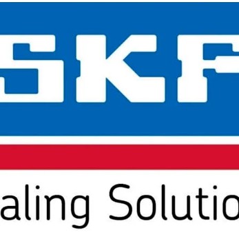 Seal Kit Arm Caterpillar E 320 320B 320C 320D E320 E320B E320C E320D