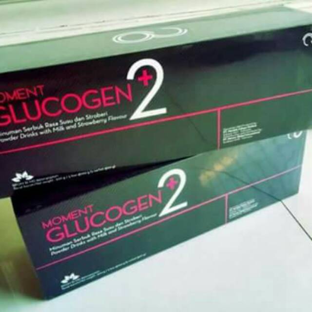 Permasalahan di rahim 2 saluran tuba tertutup. sukses promil.dgn produk moment