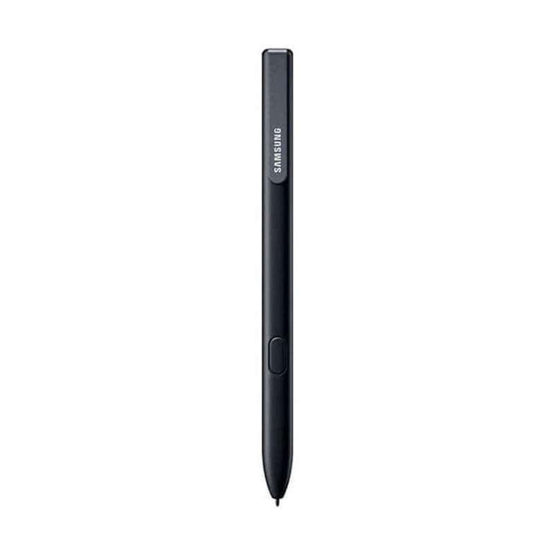 Stylus Pen Samsung Galaxy Tab S3 9.7 T820/T825 Original 100%