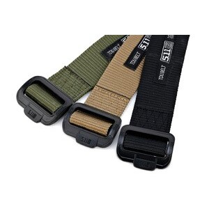 Gesper Tactical 511 Original