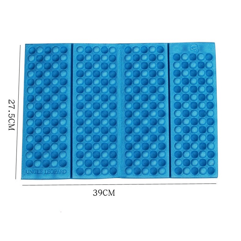 # Kaos T-Shirt Wanita Lengan Pendek Motif Print #Kursi Lipat Portable Untuk Camping / Hiking / Piknik