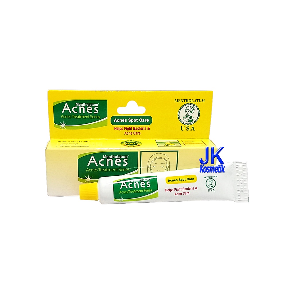 Acnes Spot Care 12 g