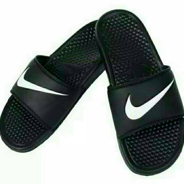 sandal nike original