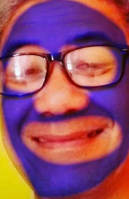 Kunci  Laci 101 - Kunci Loker - Kunci Lemari