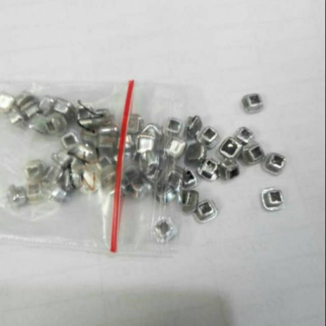 Karet joystick karet joystik nokia n73