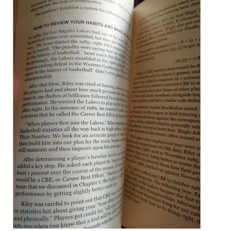 Modern.. Harry Potter and the Sorcerer's Stone Series - J.K. Rowling (English) - bagus.bookstore