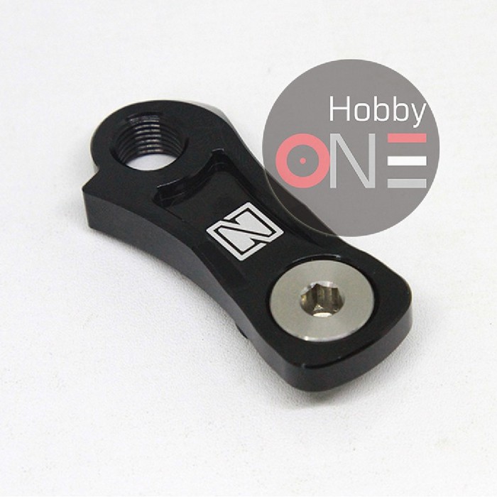 Ho NAUTILUS Roadlink DM Rear Derailleur RD Extension Goatlink