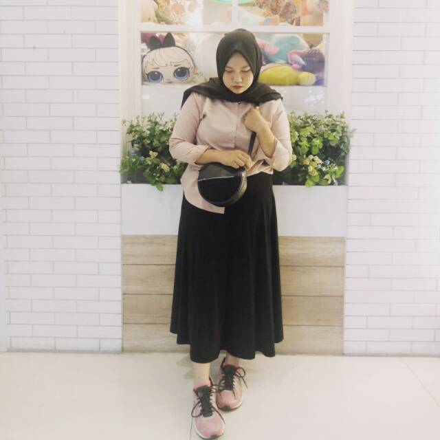 nesriaputri98321