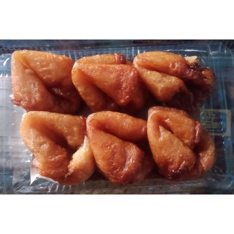 

Adrem khas Bantul