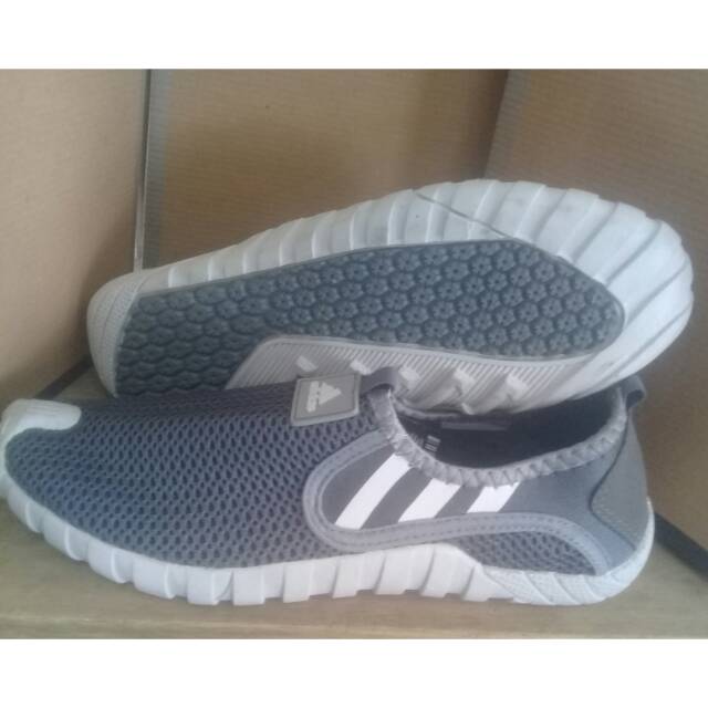 Adidas SlipOn