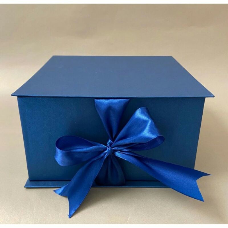 

hardbox 20x20x10 cm Packaging Souvenir