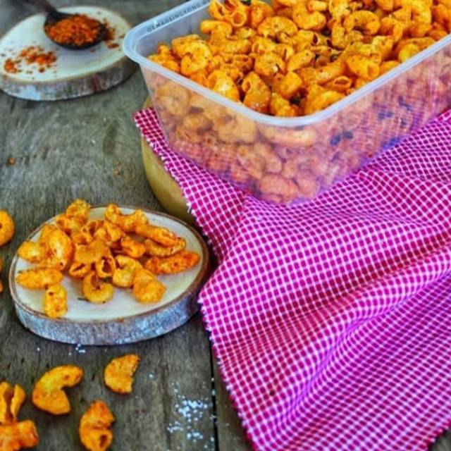 

Makaroni 500 gram