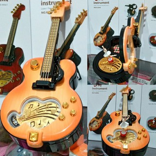 Unduh 4000 Gambar Gitar Romantis Paling Baru Gratis HD