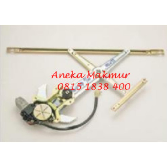 Regulator Window Honda Grand Civic/City Z