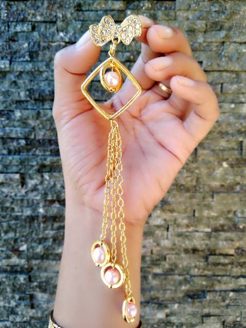 BROS DAGU JUNTAI CANTIK ATIKA-6