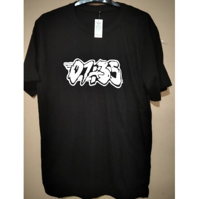  Kaos  distro SMITTY t shirt problem recer tees 