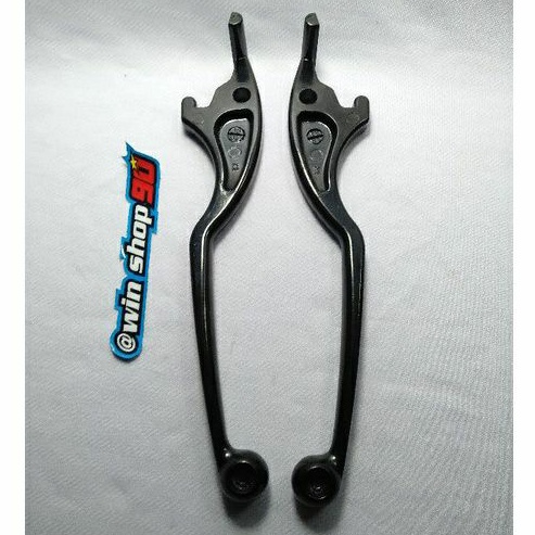 handle rem kanan kiri yamaha xmax original