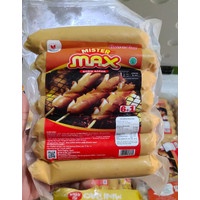 

!!PROMO!! MISTER MAX ISI 7 500GR