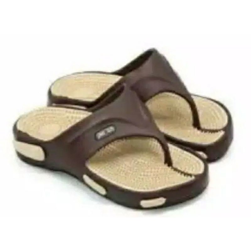 COD-SENDAL KARET ANAK ANAK (30-34) (35-39)