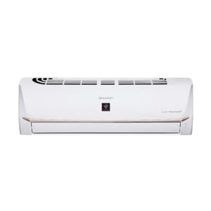 SHARP AC low Watt AH-AP12UHL 1.5PK