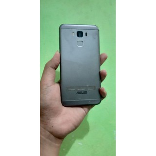 Harga Asus Zenfone 3 Max Zc520tl Terbaik Mei 2021 Shopee Indonesia