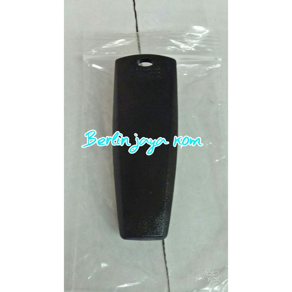 KLIP HT WEIRWEI 3288