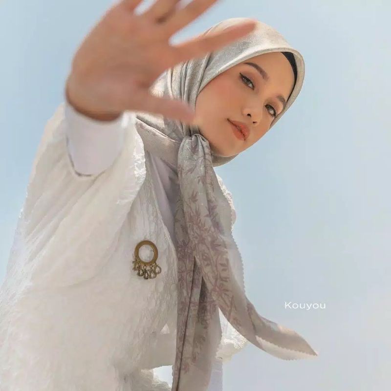 zytadelia sashiko series kouyou