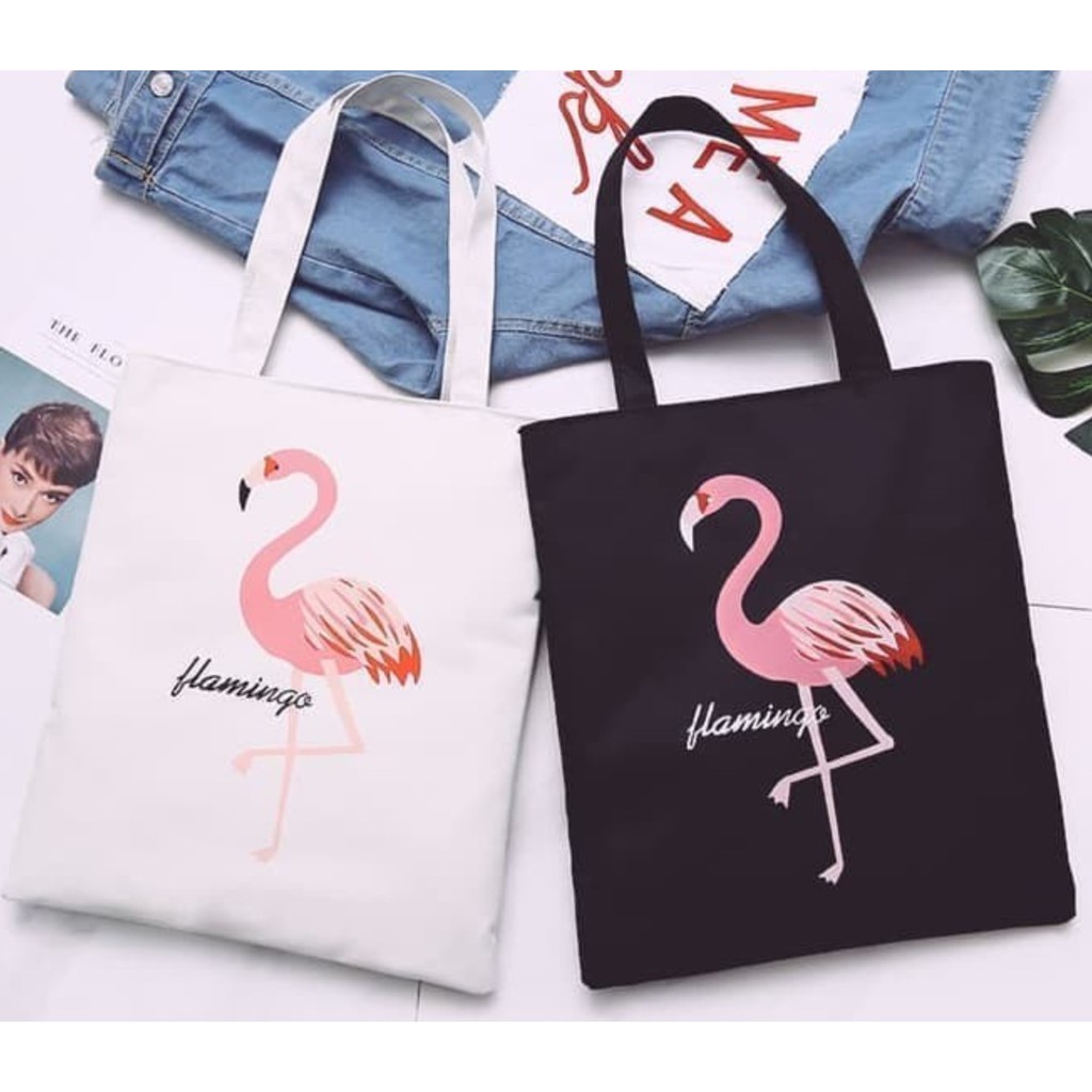 [PA] GROSIR totebag / Tas Import TOTE BAG TAS FASHION TAS MURAH TAS WANITA - TF033