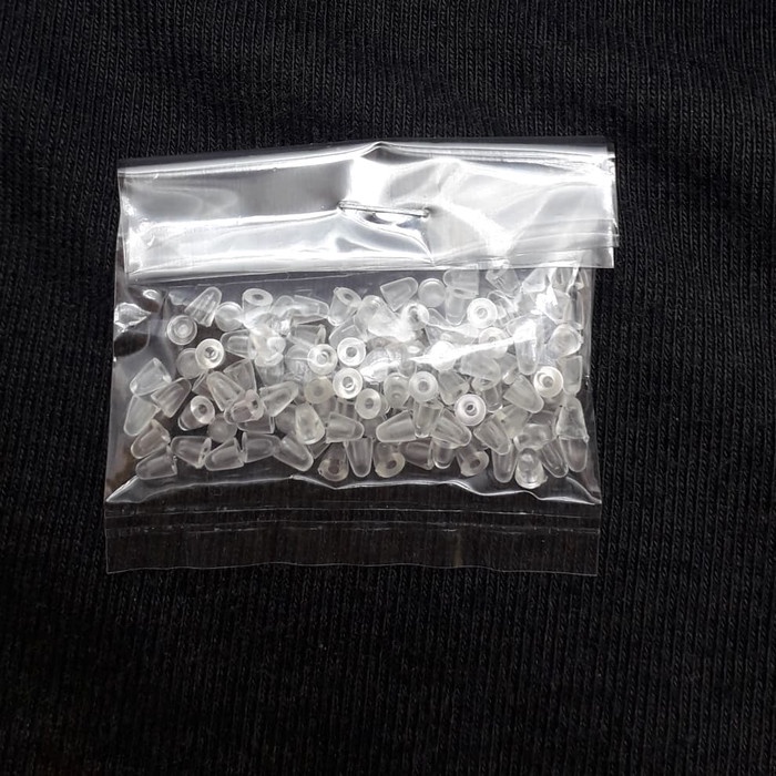 40nf0g Penutup Baut Kacamata Bor Kacamata Rimless Fr020F