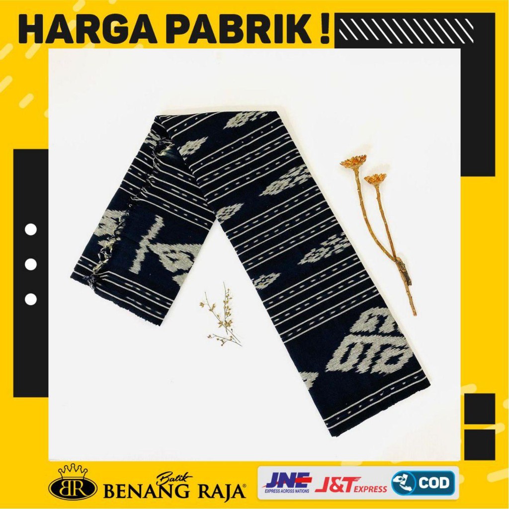  TERMURAH HARGA  PABRIK KAIN BATIK  KAIN TENUN GROSIR BATIK  