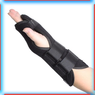Belat Pergelangan Tangan Alat Bantu Penopang