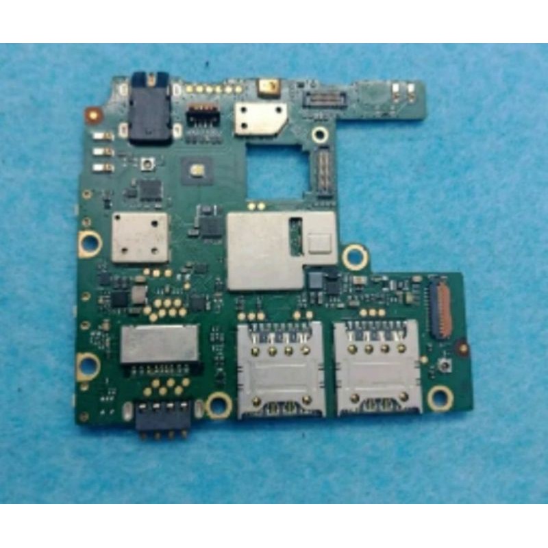 mesin xiaomi redmi 2 prime