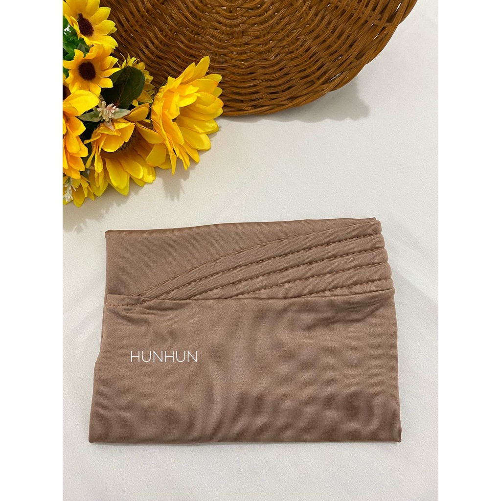 Hijab Sport Jilbab Sport Bergo Sport Hijab Sporty Olahraga Hijab Sport Premium Bergo sport Hijab Olahraga Jersey HIJAB SPORT | JILBAB OLAHRAGA | KERUDUNG OLAHRAGA | HIJAB SPORTY | HIJAB VOLLY-HIJAB SPORT MOKA