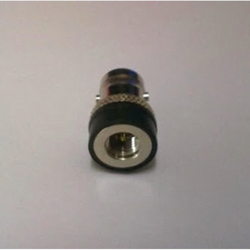 Konektor HT SMA Male to BNC