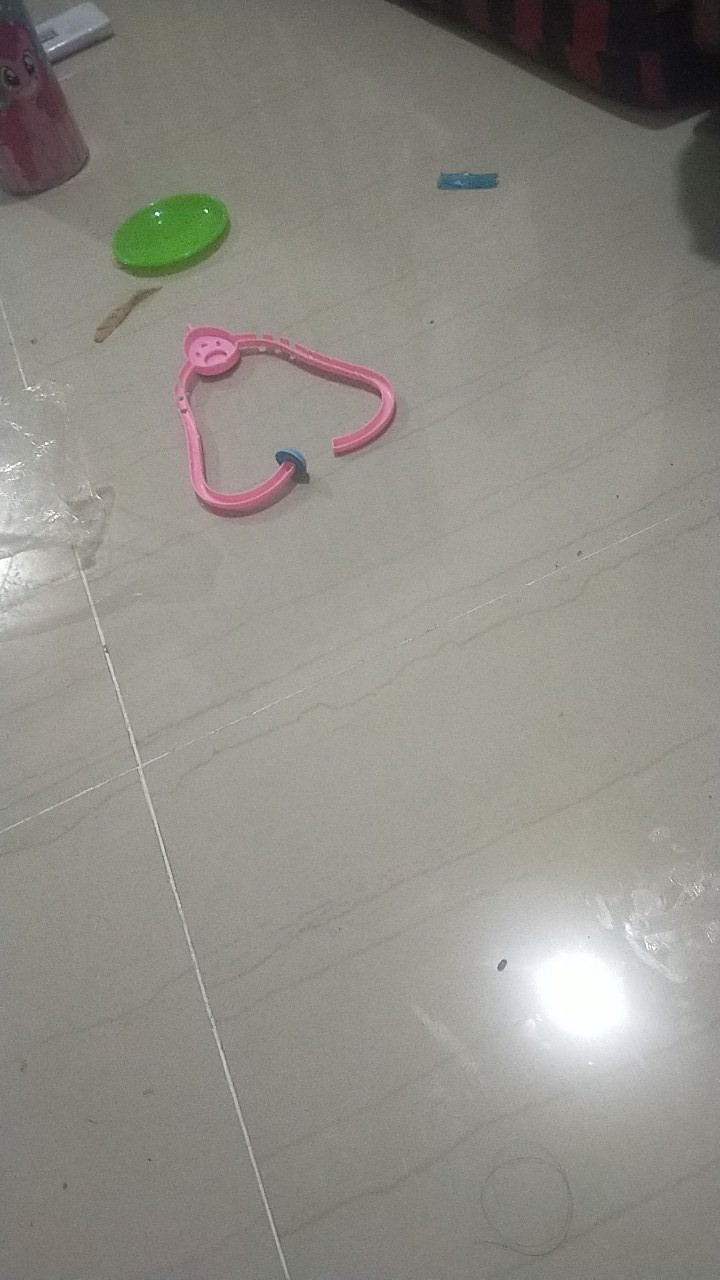 Korek Api Gas Panjang Pemantik Kompor Gas Warna-warni