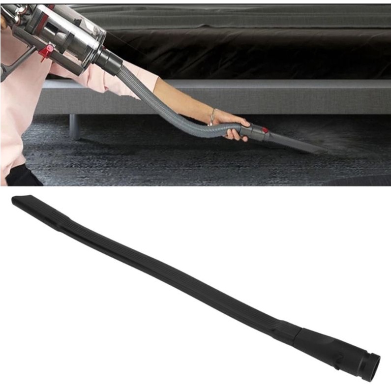 Selang Vacuum Cleaner Fleksibel