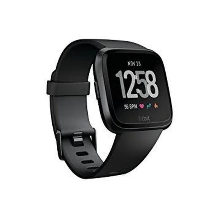 Fitbit Versa Original