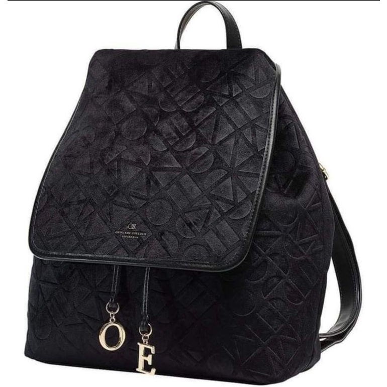 jubilee crossbody bag / jubilee backpack