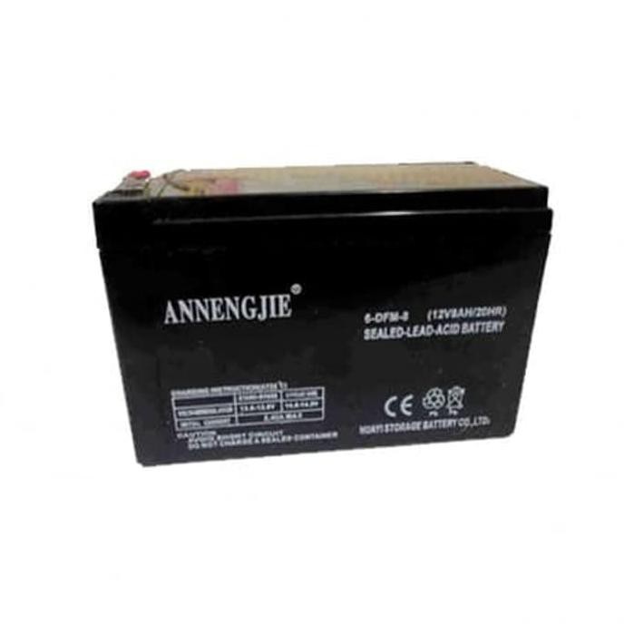 Buruan Serbu Accu Semprot Hama Baterai Semprot Hama Battery Semoprot Hama