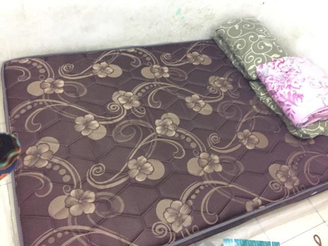 Guhdo Springbed New Prima 15 - 140x200 - Hanya Kasur / Mattress