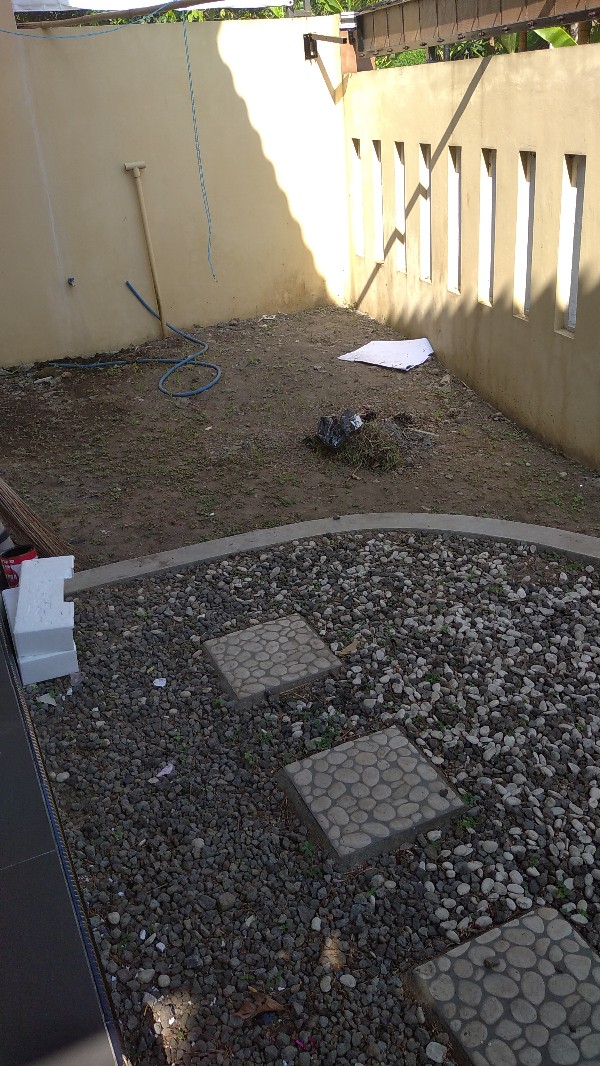 Chy Bintaro Crocodile Kemeja Relax Fit Ori