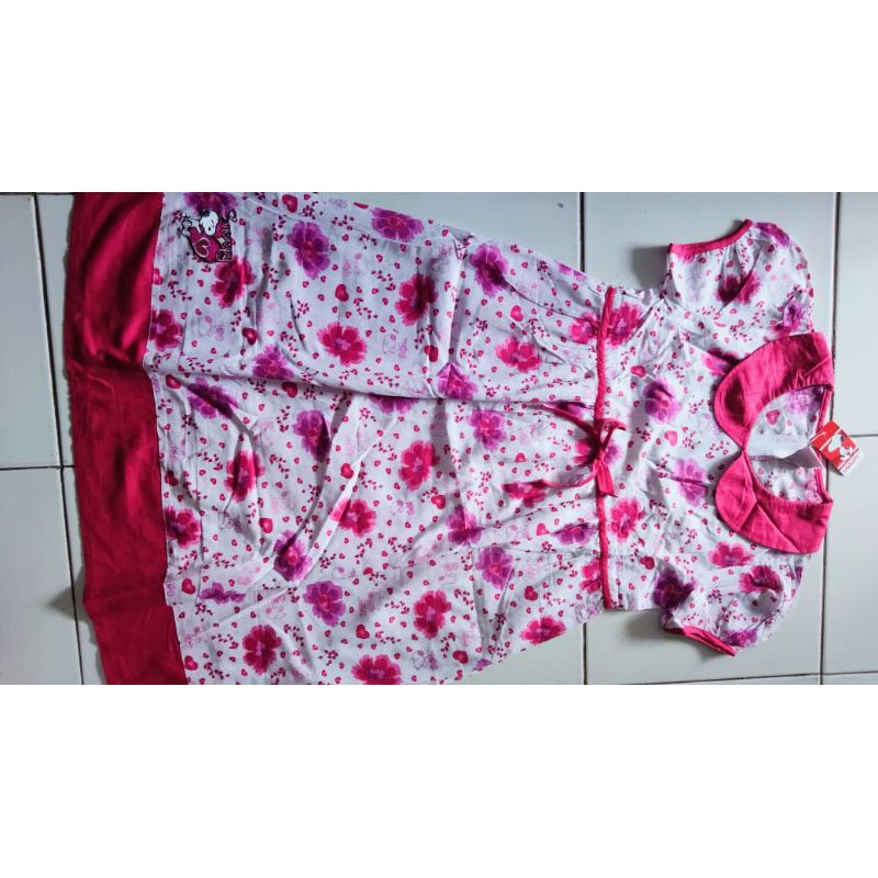 Dress casual Snoopy