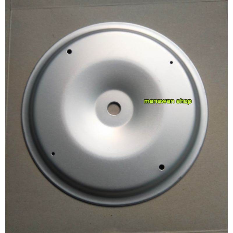 Piringan tutup magicom miyako 606