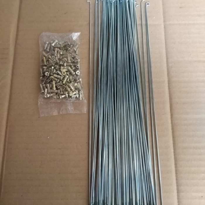 [ ONTHEL MANIA ] RUJI SEPEDA ONTHEL - RUJI SEPEDA ONTEL - JERUJI SEPEDA ONTHEL