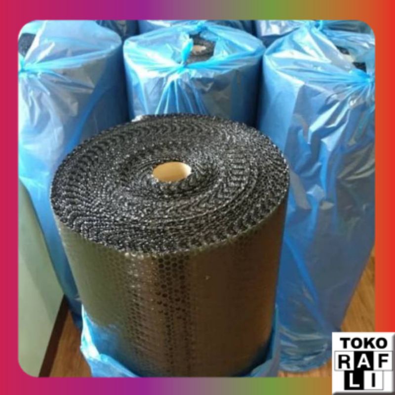 

Bubble Wrap Untuk Packing