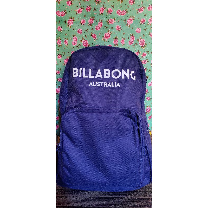 Billabong Essential Backpack