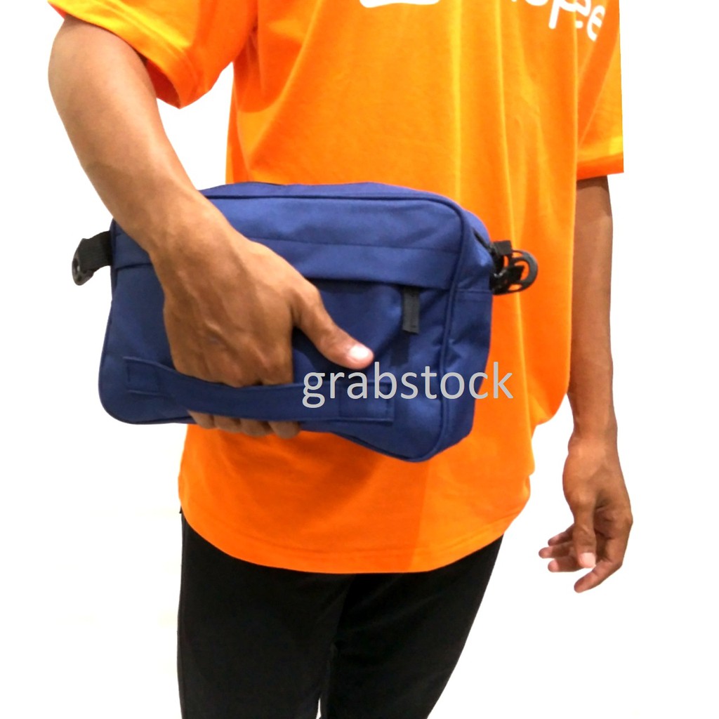 Selempang SLing Bag Serbaguna