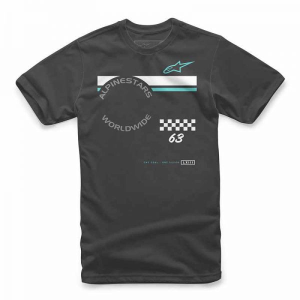 Alpinestars Collection Tee / Kaos